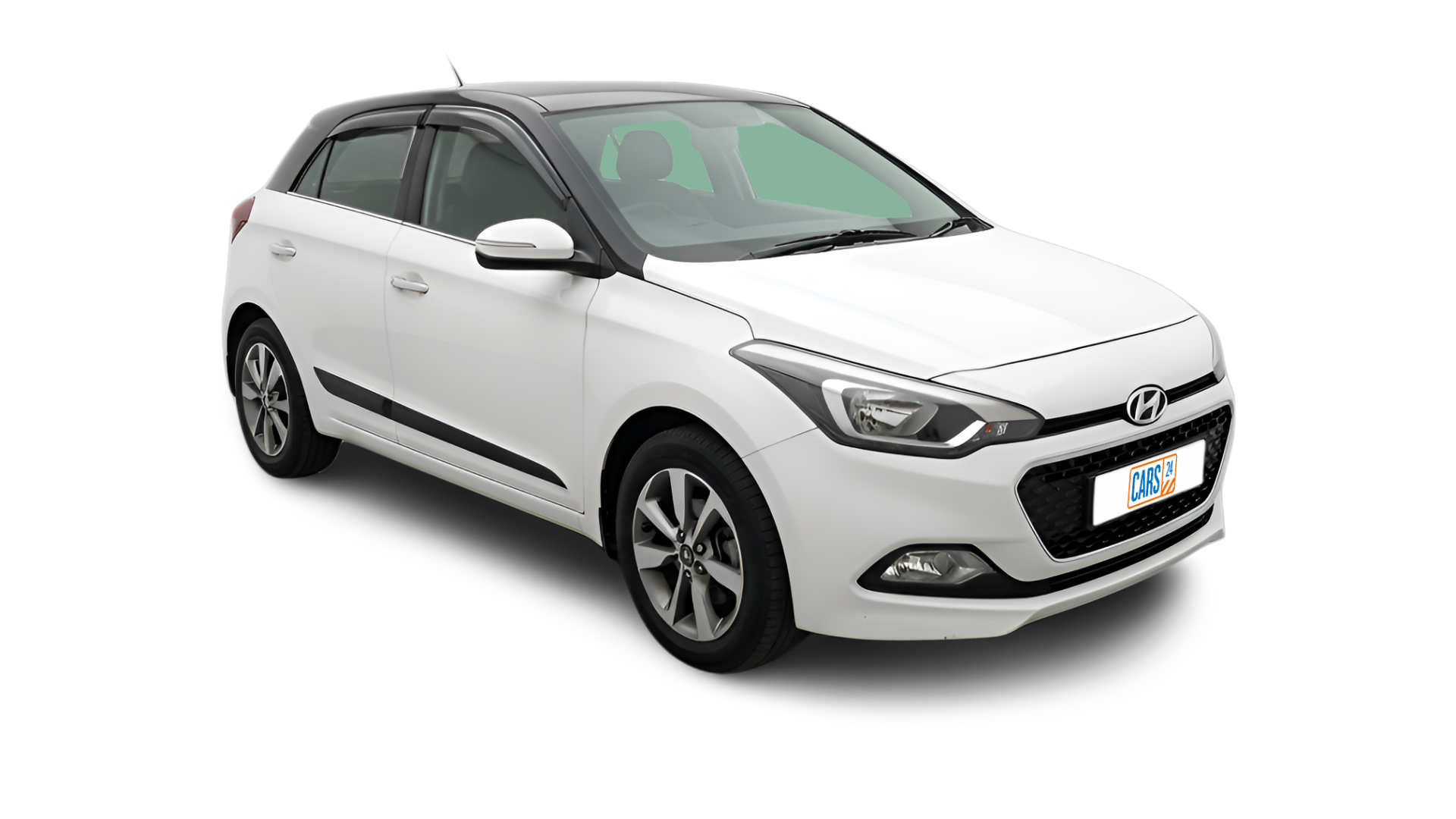 Hyundai Elite i20-img